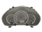 Тахометър Toyota Yaris 83800-0DR50 MB157550-5205 42128