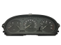 Брояч Renault Megane 1 Scenic 1 21578161-2 40794