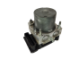 Абсорбционна помпа Citroen Peugeot 9650576780 0265800301 Bosch 3986