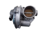 Въздушен амортисьор Ford VP2S6U-9E927-F VP4F9U-9E928-BC 1909