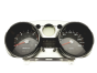 Тахометър Nissan Qashqai JD09B 47322