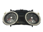 Тахометър Renault Megane 2 8200399700 A 57581