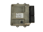 Шофьор FGP 6JF.P3 55195817 71600.053.00 Fiat Magneti Marelli 16459