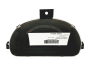 Тахометър Citroen C2 C3 9652008280 H 01 56526