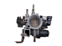 Въздушен амортисьор Fiat Lancia 32MM13/C B12/00 Weber 1663