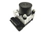 Абсорбционна помпа VW Polo 6R0614517AN 0265239065 Bosch 34233