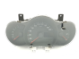 Брояч Kia Picanto 94033-1Y087 940331Y087 25760