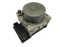 Абсорбционна помпа Renault 8200527390 0265800519 0265231734 67448