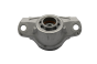 Монтиране на амортисьори 5Q0513353H 55131611901 VW Audi Seat Skoda Vika