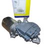 Двигател на чистачките Преден край 064300024010 288100941R Renault