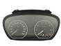 Тахометър BMW 1 E81 E87 6974645-01 1024932-31 55751