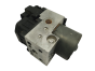 Абсорбционна помпа Opel Corsa B 90496978 0265216409 Bosch 64285