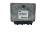 Шофьор 51793106 IAW4AF.M9 61600.627.07 Fiat Magneti Marelli 49432