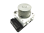 Абсорбционна помпа VW Up Seat Mii 1S0614517P 54086612R TRW 39503