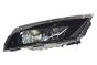 Лампа за мъгла Права 3V0941700 99411792102 Skoda Superb III DPA