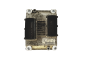 Шофьор Fiat 00551803110 0261207901 Bosch 27324