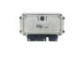 Шофьор 0261206943 9647480580 9638765680 PSA Bosch 41350