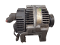 Алтернатор Renault 7700871033 2541788E 80A Valeo