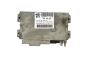 Шофьор 46746380 61602.121.00 IAW16F.EE Fiat Magneti Marelli 21719