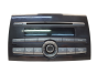 Радио Cd Fiat Bravo 2 735531432 VP7FCF-18C815-AG