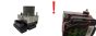 Абсорбционна помпа VWAG 6C0614517R 0265956084 Bosch 5264