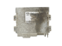 Контролер на двигателя IAW18F.B4 46534755 Fiat Magneti Marelli 34387