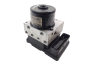 Абсорбционна помпа Ford Focus 2M51-2M110-EC 10.0925-0115.3 Ate 1679