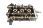 Глава на двигателя 1KR 0200FW 1.0 12v C1 107 Aygo Yaris Citroen Peugeot Toyota