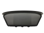 Навигационен дисплей BMW 3 65.82- 6973671 AL9009 Alpine