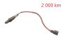 Ламбда сензор 226934100R 216500-5162 Denso Renault Nissan