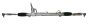 Кормилна уредба Нов оригинал 9801381480 Citroen C5 2