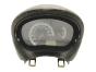 Брояч Fiat Seicento 735290636 6063449906 41587