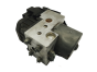 Абсорбционна помпа Opel Corsa C 09127108 0265216478 0273004227 65357