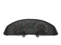 Тахометър Audi A4 B5 8D0919861A 54616