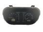 Брояч Ford Fusion Fiesta 2S6F-10849-NF 57754