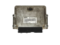 Шофьор Fiat 46789433 0281001955 Bosch 21656