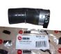 Въздуховод 981749 144609034R Renault Dacia Seim