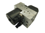 Абсорбционна помпа ESP Mercedes W168 A0044310912 0265202461 Bosch 66136