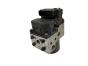 Абсорбционна помпа Audi A4 VW Passat 8E0614111 0273004132 Bosch 4131