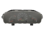 Тахометър KIA Rio 0K33C55430C 2003-2880 33391