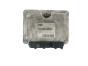 Шофьор 55196260 IAW4AF.SS Fiat Magneti Marelli 42730
