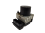 Абсорбционна помпа VW AG 6Q0614117S 0265231712 0265800511 Bosch 4700
