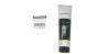 Смазка Оригинал Renault 7711782470