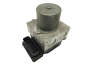 Абсорбционна помпа VW Passat B7 CC 3AA614109AP 54085620Z TRW 65243