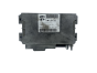Шофьор Fiat 46480662 IAW16F.EB 61602.102.00 Magneti Marelli 50234