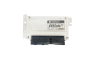 Шофьор 9030930184F 39108-26741 FCE2I63 Hyundai Kefico 38477