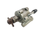 Помпа за сервоуправление 7700417308 7700415198 1.9DTI Renault 26058572