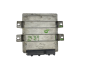 Шофьор NNN100743 A0047 YM Rover 60204