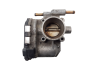 Въздушен амортисьор Opel 24420536 0280750133 Bosch 2991