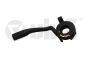 Комбиниран превключвател за светлини 701953513 99530060201 VW Transporter T4 Vika